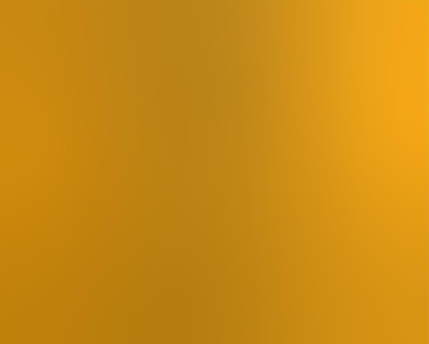 gold color gradient background eps vector for versatile design