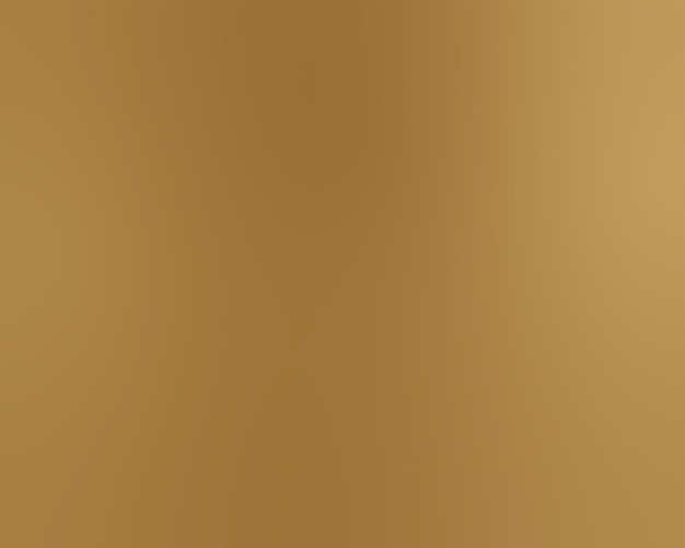 gold color gradient background eps vector for versatile design
