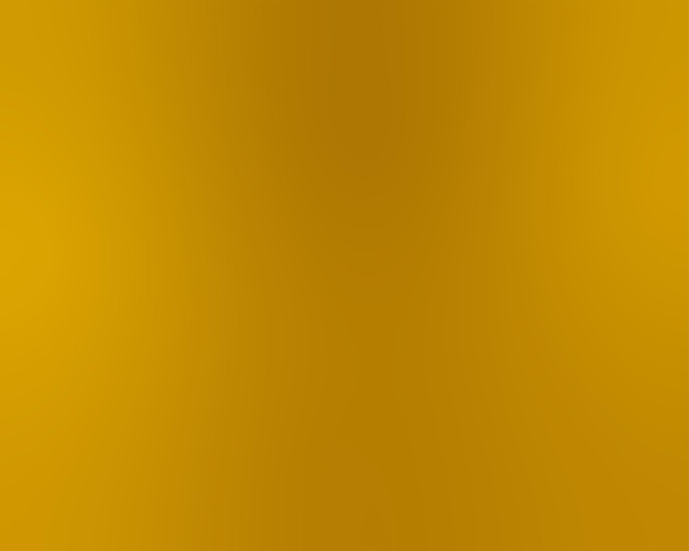 gold color gradient background eps vector for versatile design
