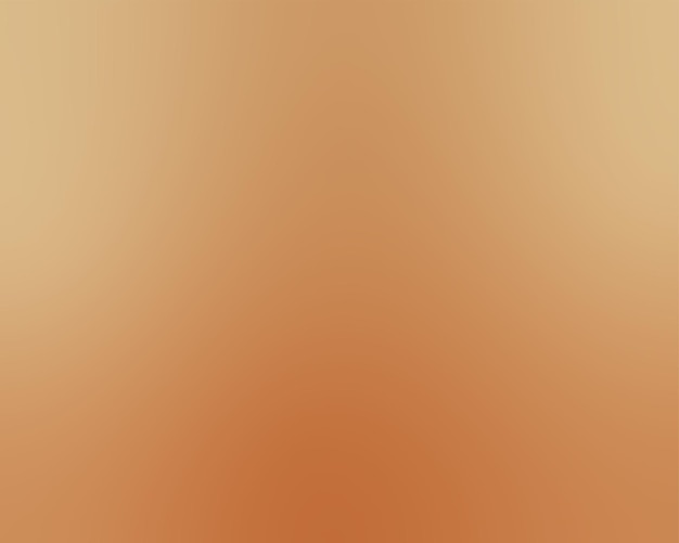 gold color gradient background eps vector for versatile design