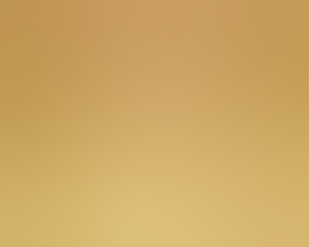 gold color gradient background eps vector for versatile design