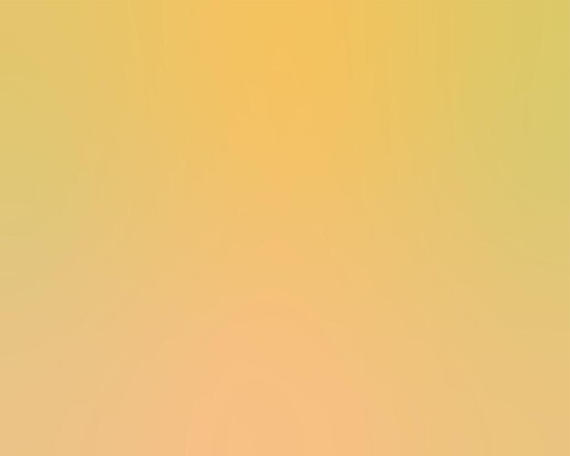 gold color gradient background eps vector for versatile design