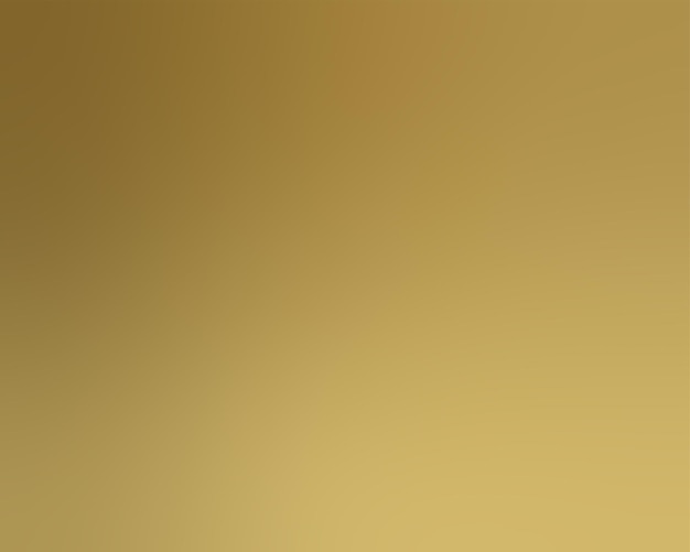 gold color gradient background eps vector for versatile design
