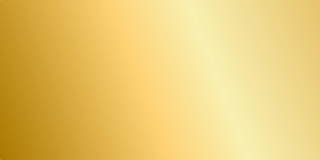 gold gradient gold vector gold metal gold palette gold color