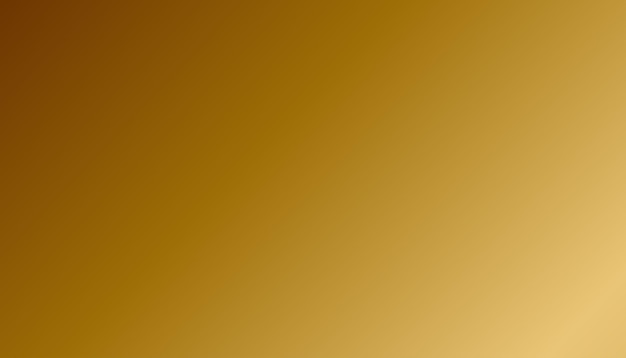 gold gradient gold vector gold metal gold palette gold color