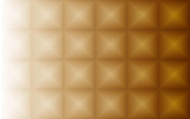 gold texture brown triangle pattern abstract background