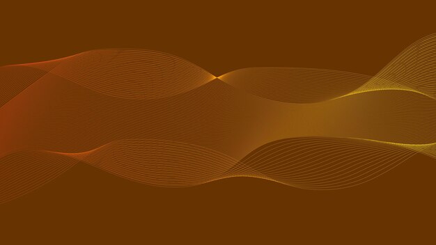 Golden Threads of Creativity