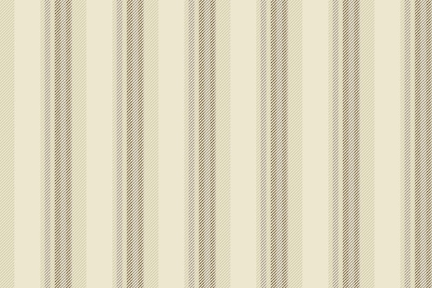 golf seamless vector fabric deco texture vertical stripe unique textile lines background pattern in light and pastel colors