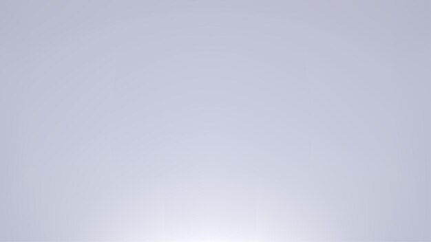 Grå gradient abstrakt baggrund Studie tom baggrund med moderne udseende