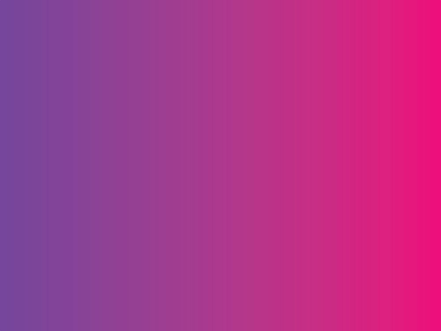 gradian background free download
