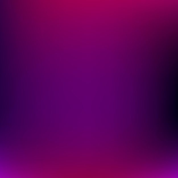 Gradiant abstract background