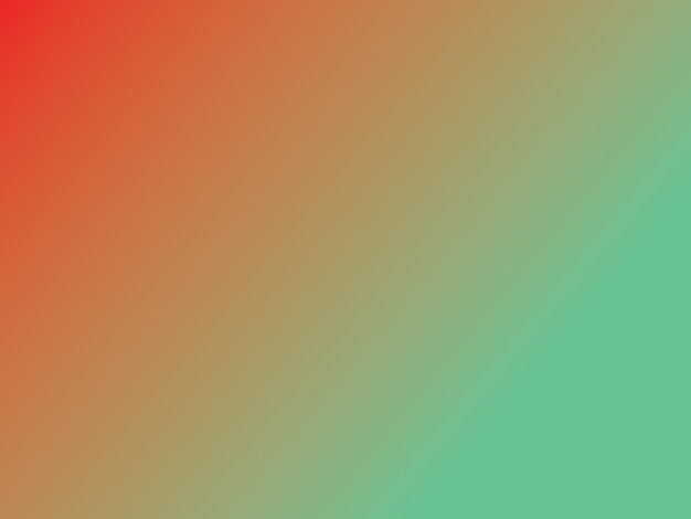 gradiant background color full hd wallpaper Free Download