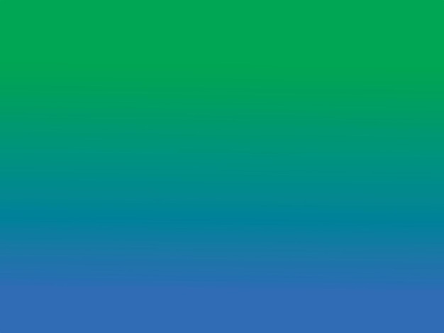 gradiant background color full hd wallpaper free download