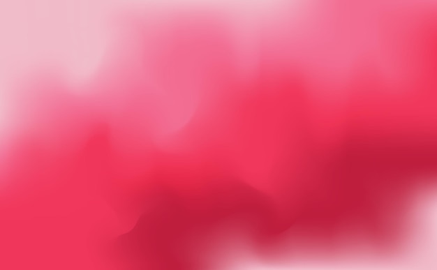 Gradient Abstract Background Abatract Background Vector