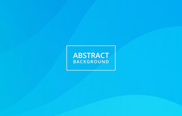 gradient abstract background design