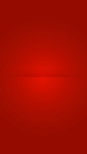Gradient abstract background with space for your text and picture
