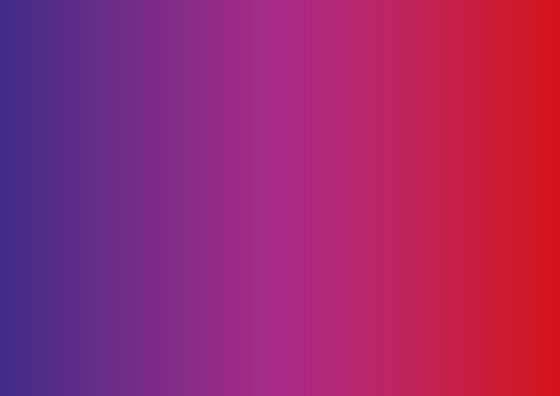 gradient abstract background