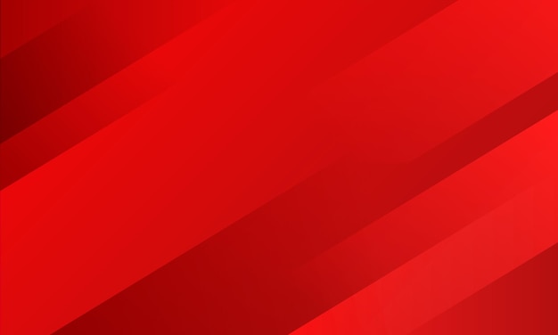 Gradient abstract with diagonal lines background