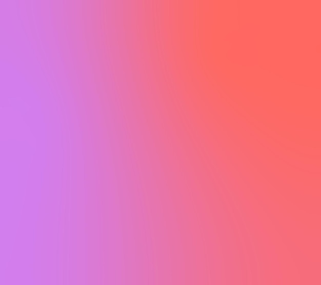 gradient background design