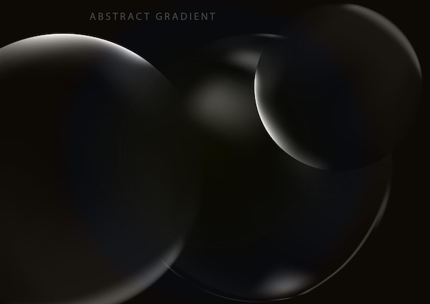 gradient background flower arrangement in any style template for social media poster cover banner interior design and creative idea