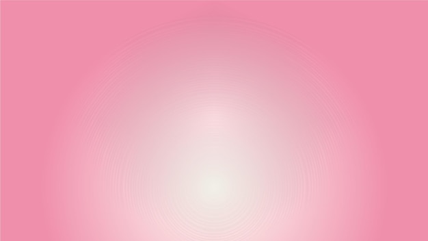 Gradient background texture
