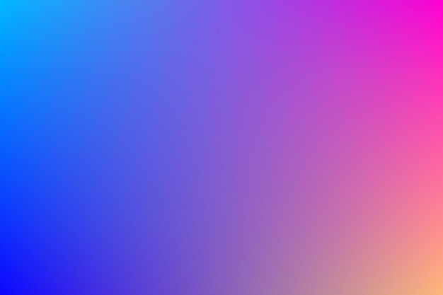 gradient background theme color for wallpaper