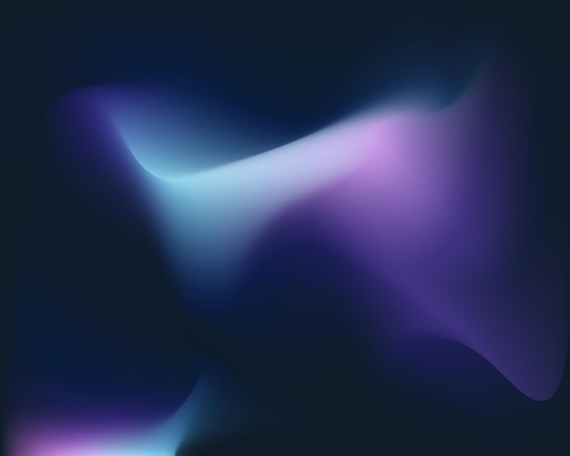 Gradient Backround
