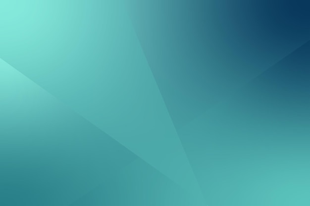 Gradient baggrund