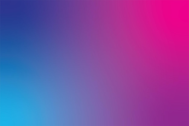 Gradient Baggrund