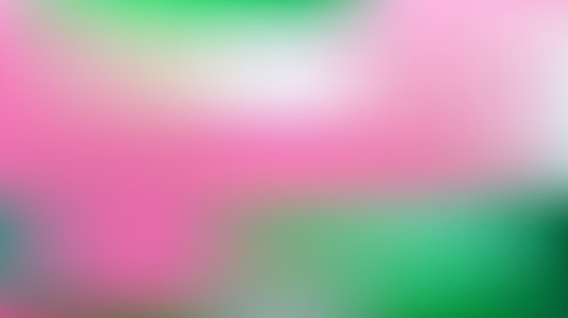 Gradient Baggrund