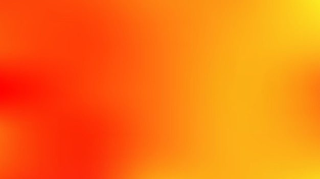 Gradient Baggrund