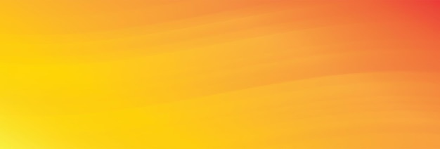 gradient banner background design