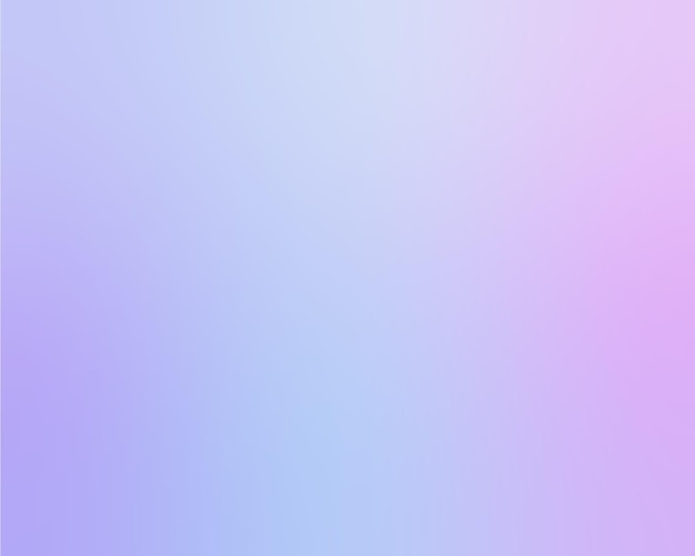 gradient color background eps vector for versatile design