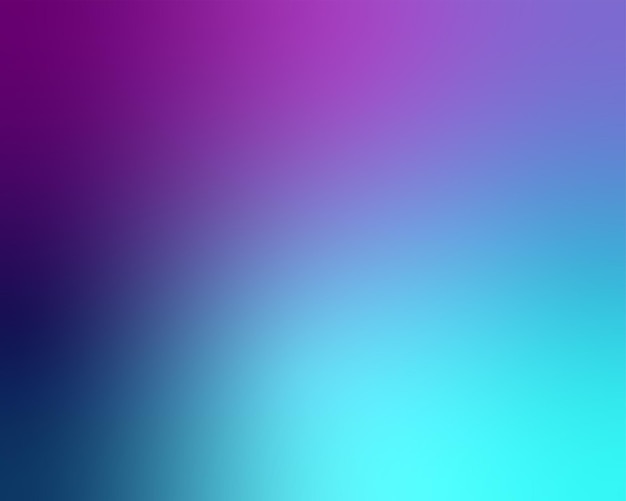 gradient color background eps vector for versatile design