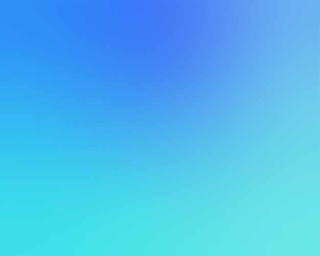 gradient color background eps vector for versatile design