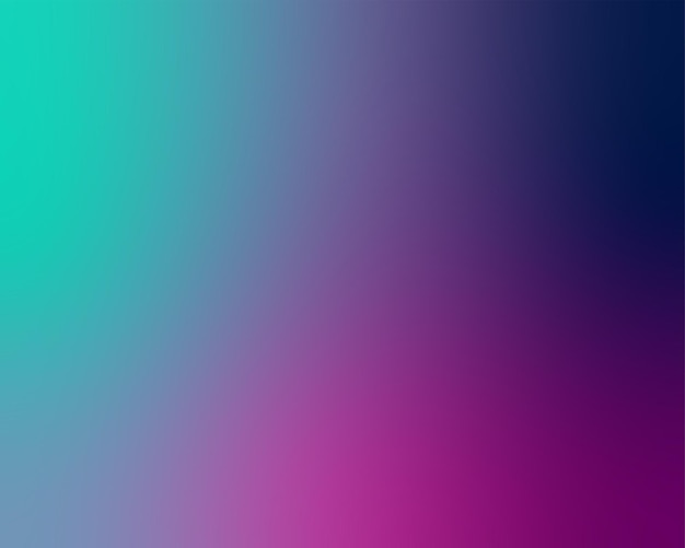 gradient color background eps vector for versatile design