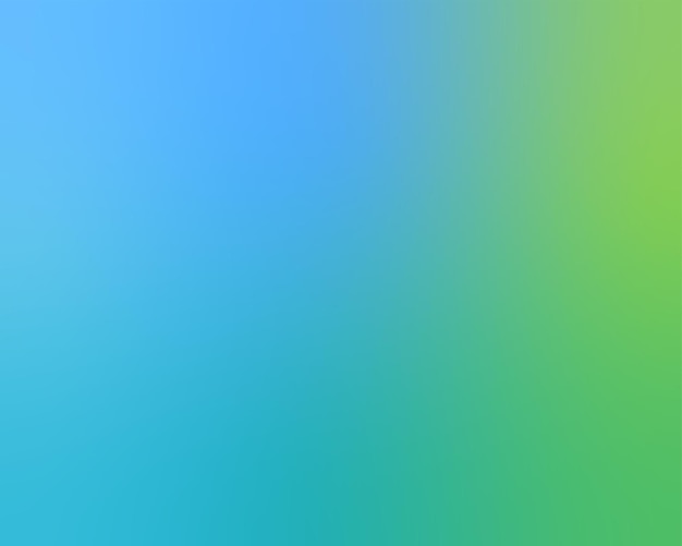 Gradient Color Background EPS Vector for Versatile Design