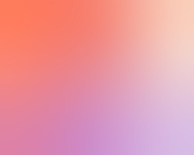 gradient color background eps vector for versatile design