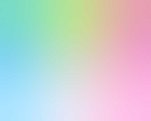 gradient color background eps vector for versatile design