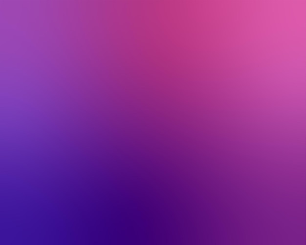 gradient color background eps vector for versatile design