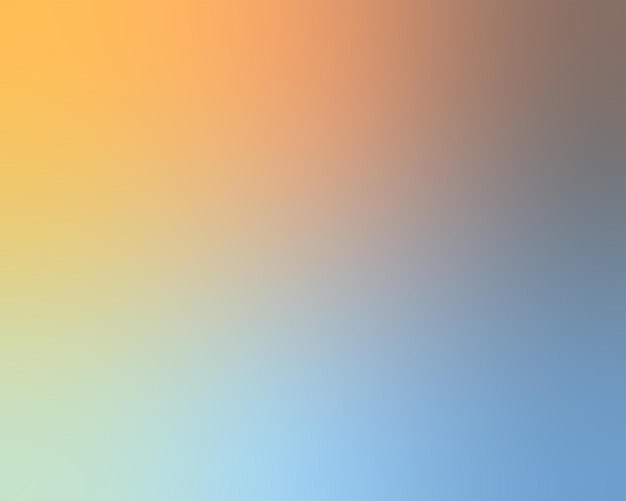 gradient color background eps vector for versatile design