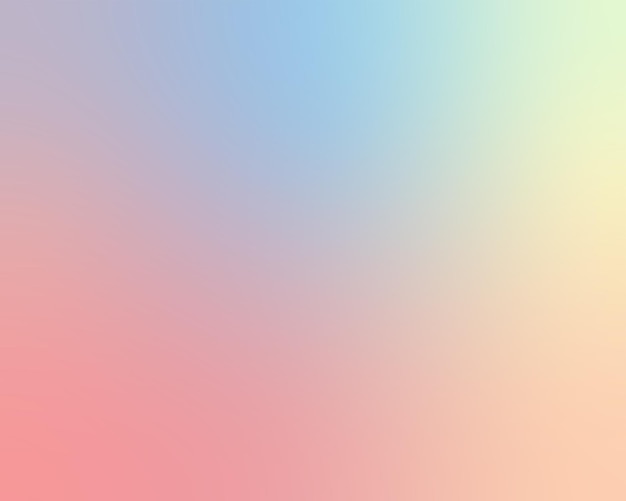 gradient color background eps vector for versatile design