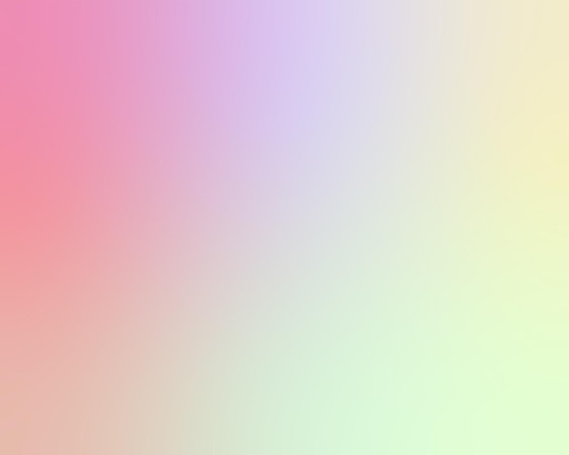 Gradient Color Background EPS Vector for Versatile Design