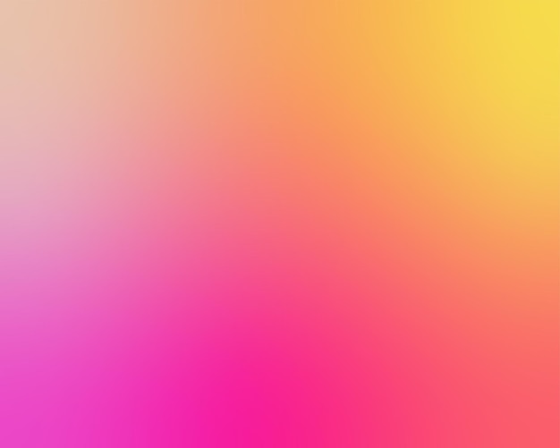 gradient color background eps vector for versatile design
