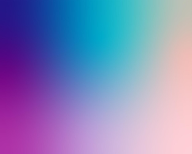 gradient color background eps vector for versatile design