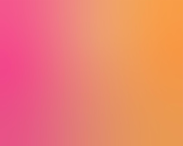 gradient color background eps vector for versatile design