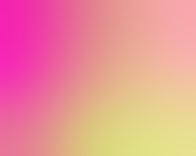 gradient color background eps vector for versatile design