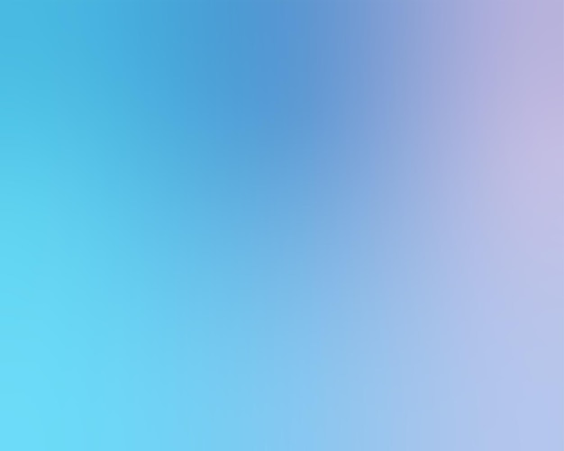 gradient color background eps vector for versatile design