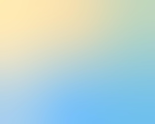 gradient color background eps vector for versatile design