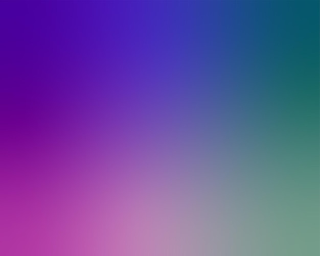 gradient color background eps vector for versatile design